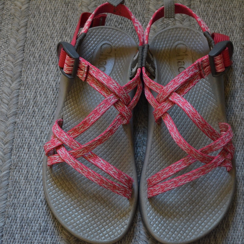Chacos - Picture 5 of 6